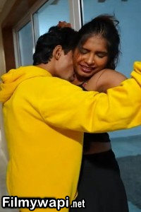 Midnight Tejaswini (2025) Erotic Short Film