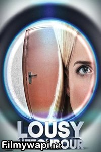 Lousy Neighbor (2015) Hollywood Hindi Dubbed poster