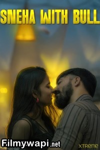 Sneha With Bull (2025) Xtreme Hindi Short Film