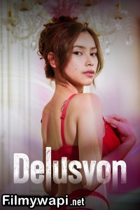 Delusyon (2025) Mongolian Movie