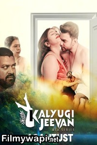 Asantust (2025) CinemagicX Hindi Short Film