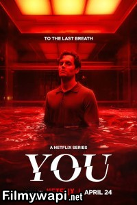 You (2025) Season 5 Hindi Web Series
