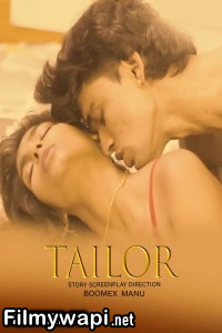 Tailor (2025) FeniApp Hindi Short Film
