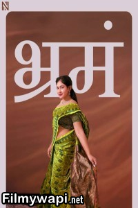 Bhramam (2025) NeonX Hindi Short Film