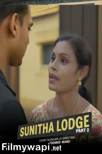 Sunitha Lodge 2 (2025) FeniApp Malayalam Short Film