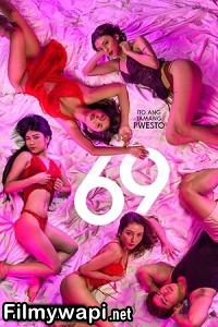 69 (2025) Tagalog Movie