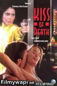 Kiss of Death (1997) Hindi Dubbed