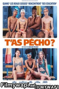 How To Make Out (2020) Hindi Dubbed