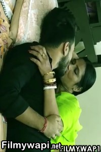 Bhaiya Bhabi ar Hum (2021) ToptenXXX Original