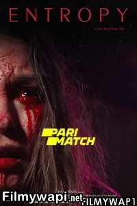Entropy (2022) Bengali Dubbed poster