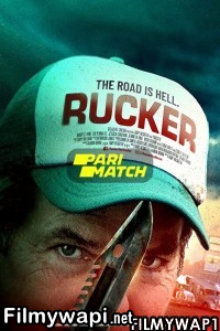 Rucker (2022) Bengali Dubbed