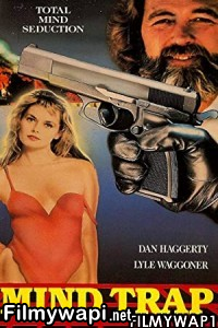 Mind Trap (1989) Hindi Dubbed