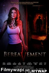 Bereavement (2010) Hindi Dubbed