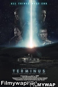 Terminus (2015) Hindi Dubbed