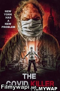 The Covid Killer (2021) Hindi Dubbed
