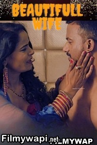 Beautiful Wife (2023) NeonX Original