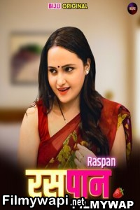 Raspaan (2023) Bijli Original