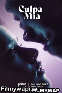 My Fault (2023) Hindi Dubbed