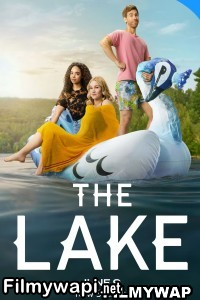 The Lake (2023) Season 2 Hindi Web Series