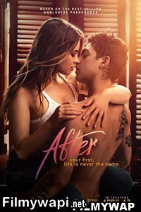 After (2019) Hindi Dubbed