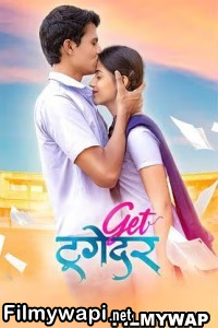 Get Together (2023) Marathi Movie