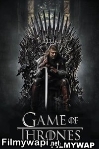 Game of Thrones (2011) Hindi Web Series