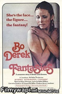Fantasies (1981) Hindi Dubbed