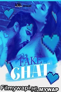 Fake Chat (2024) OdFilm Hindi Short Film
