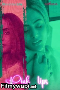 Pink Lips (2024) NavaRasa Hindi Unrated Web Series