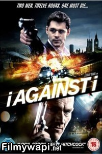 I Against I (2012) Hollywood Hindi Dubbed