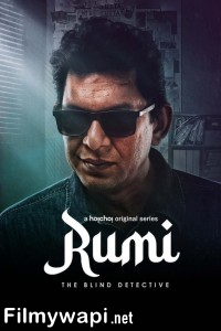 Rumi (2024) Bengali Web Series